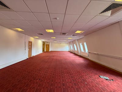 Apex Centre, 55 Calthorpe Road, Birmingham, Office For Sale - Photo 11-03-2026, 10 33 09.jpg