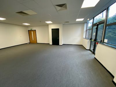 Suite C, Building 3, Waterside Business Park, Swansea, Office To Let - Suite C Waterside 02.jpg