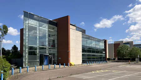 1 City West Gelderd Road, Leeds, Office For Sale - IMG_0277.JPG
