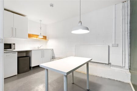 12 Blackstock Mews, London, Office For Sale - 6.jpg