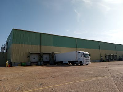 Units A,B & C, Lowe Paddock Wood, Paddock Wood, Warehouse To Let - IMG_20220325_152332_070.jpg