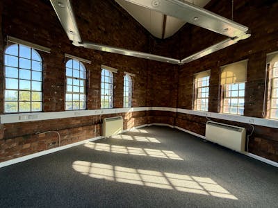 The Chubb Buildings, Wolverhampton, Office To Let - Photo 23092025 10 07 27.jpg