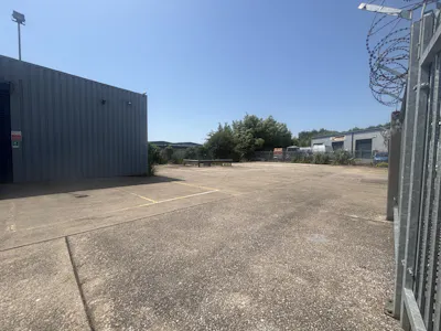 Unit S1 and S2, Newport Business Centre, Newport, Industrial To Let - fd8f1cc1-8db2-414b-a5ff-df9db078a7c9.jpg