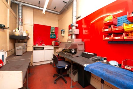 242 & 244 Bethnal Green Road, London For Sale - 242-244 bethnal green road-5464.jpg