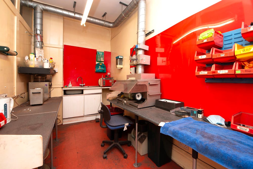 242 & 244 Bethnal Green Road - 242-244 bethnal green road-5464.jpg