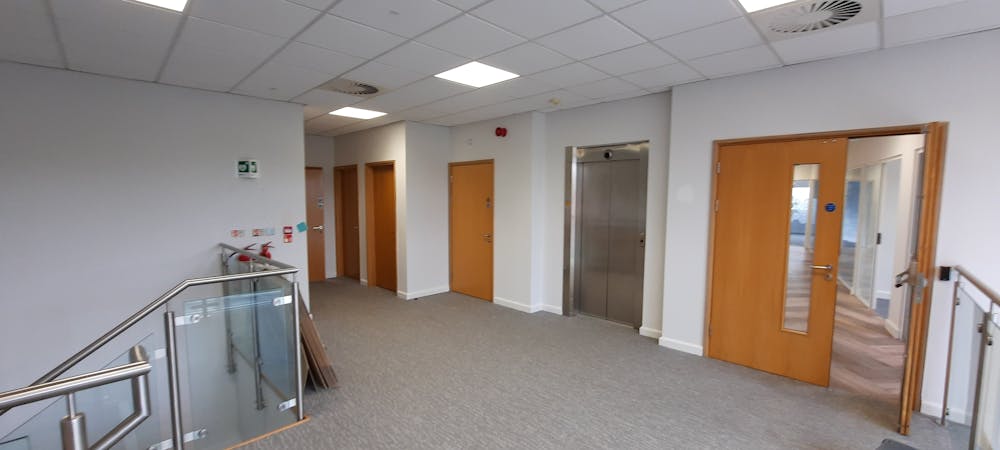 Unit 1, Apex Park - 20240416_122126.jpg