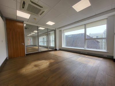 Suite 7 Adelphi House, Dun Laoghaire, Office To Let - 10.jpg