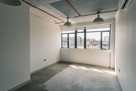 Netil Corner, 89-115 Mare Street, London, Office / Serviced Office To Let - TeoDellaTorre_DSCF2366.jpg