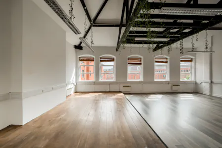 Suite 10 Newhall Place, Birmingham, Office To Let - XH2A7272-HDR(3).jpg