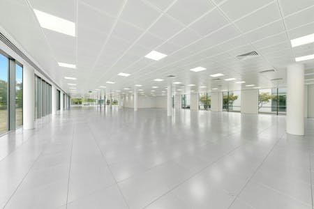 Building 3, The Heights, Weybridge, Office To Let - Building 3  The Heights  Weybridge 2.jpg