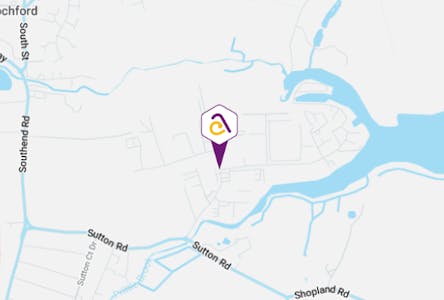 Unit, Purdeys Industrial Estate, Rochford, Industrial To Let - Screenshot 20250813 112425.png
