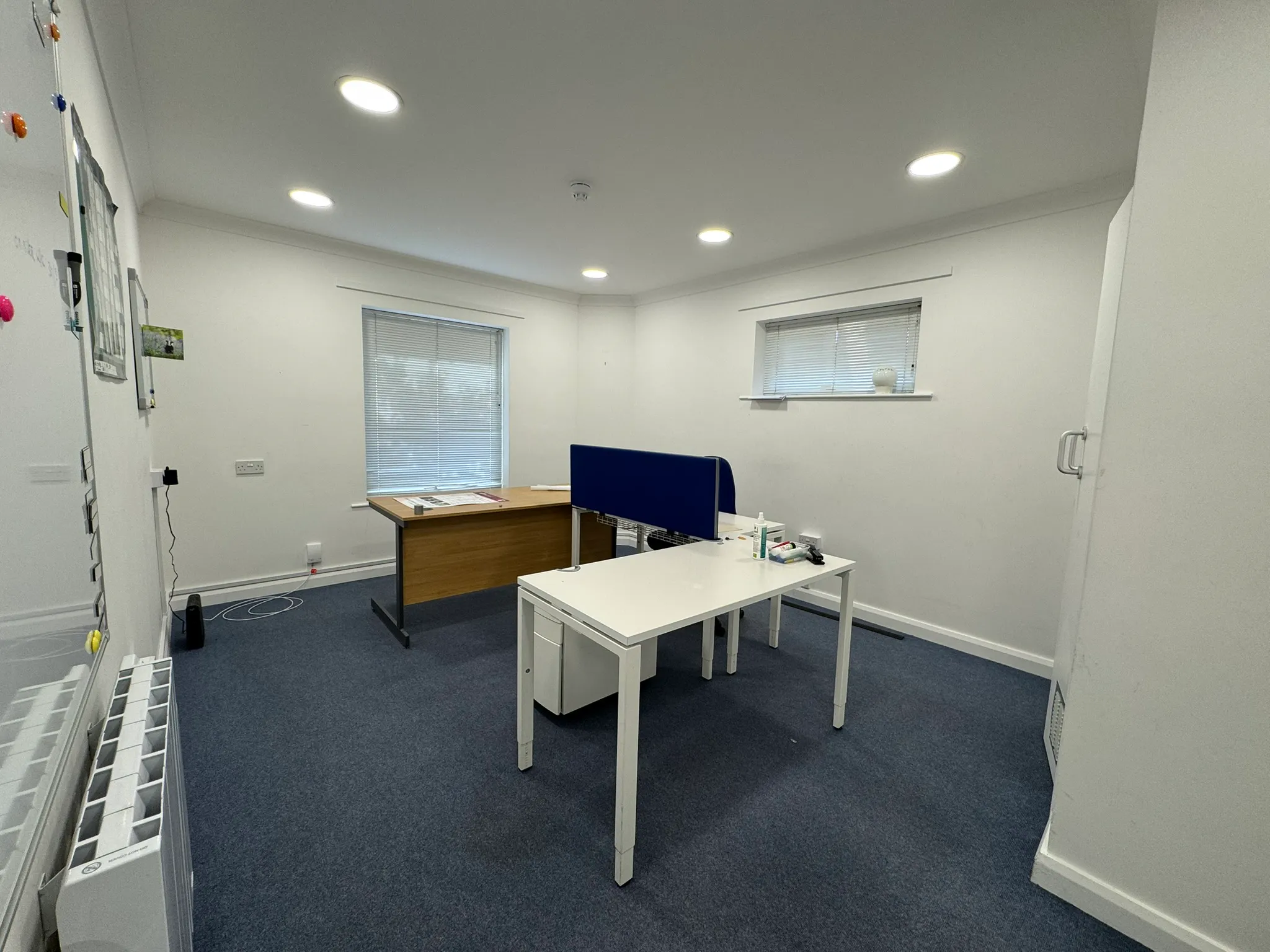 94 Rider Haggard Road