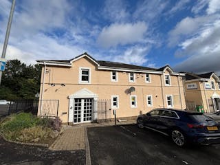 Unit 1 Cadzow Park, Hamilton, Offices To Let - PHOTO20251104061626 16.jpg
