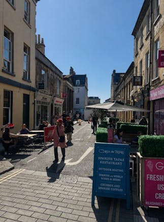 2B York Street, Bath, Retail For Sale - York Street.png