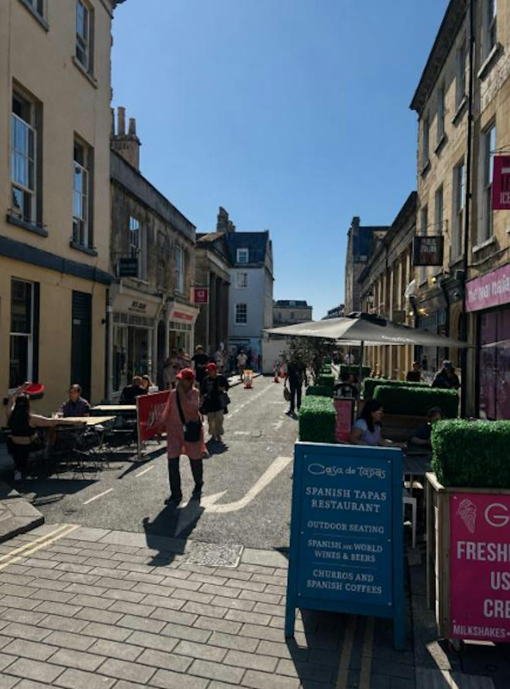 2B York Street, Bath, Retail For Sale - York Street.png