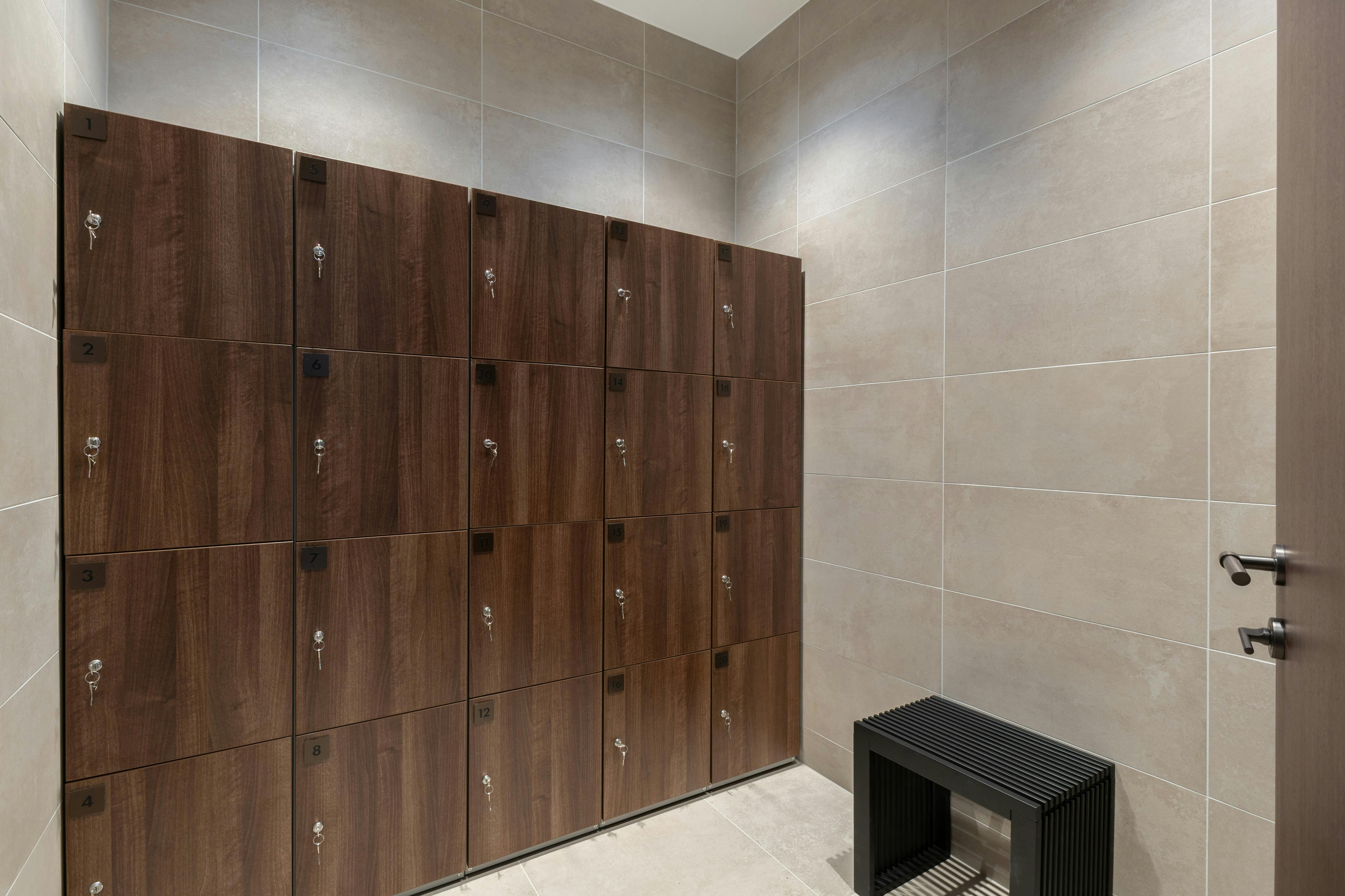 One Ludlow, Maidenhead, Offices To Let - 105276_One-Ludlow-Ludlow-Road-51.jpg