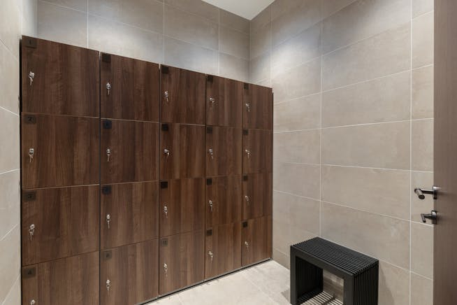 One Ludlow, Maidenhead, Offices To Let - 105276_One-Ludlow-Ludlow-Road-51.jpg