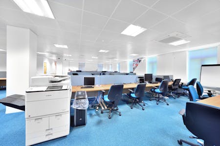 Currie House, Currie House, Edinburgh, Office To Let - 012.jpg