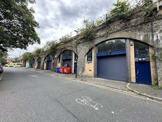 Arch 191 Carlisle Lane, Waterloo, Waterloo, Industrial / Offices To Let - 20240904_152957952_iOS.jpg