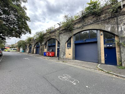Arch 191 Carlisle Lane, Waterloo, Waterloo, Industrial / Office To Let - 20240904_152957952_iOS.jpg