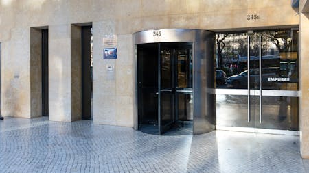 Liberdade 245, Av. da Liberdade 245, Lisboa, Office To Let / For Sale - _DSC7604  Web.jpg