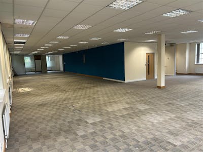 1 Paper Mill Drive, Redditch, Office To Let / For Sale - KI9MN_lqMkC7N2UhN7ks_g.jpg