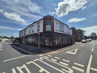 216-218 London Road & 1-3 Grundey Street, Stockport, Office / Retail To Let / For Sale - 20250618_140446.jpg