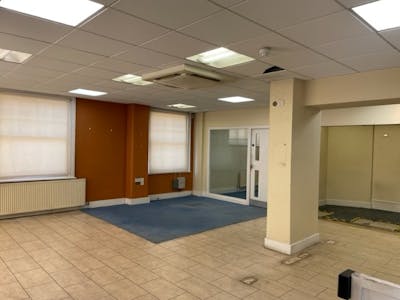 46 High Street, Heathfield, Retail To Let - pic 10.jpg