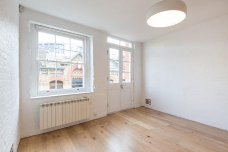 23 Charlotte Road - Third Floor, London, Office To Let - 23CharlotteRoadEC2A3PBShoreditchOffice3rdFloorInt11.jpg