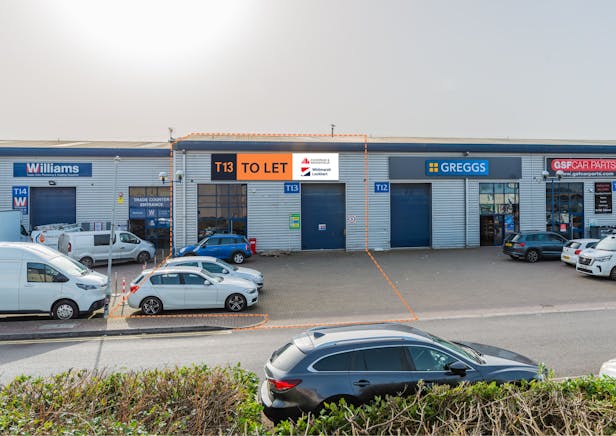 Unit T13 Equity Trade Centre, Hobley Drive, Swindon, Industrial To Let - Equity Trade Centre 2.jpg