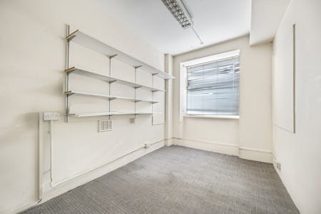 328 City Road, 7-8 Wakley Street, London, Residential For Sale - room 22