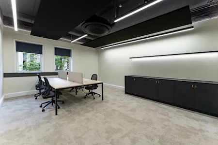 Russett House, 49 St. James Road, Edgbaston, Birmingham, Office To Let - Russett House-93.jpg