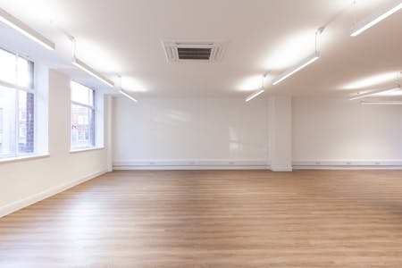 20 Margaret Street, London, Office To Let - 76eeddf9904246fa84e05514455bce59_web.jpg