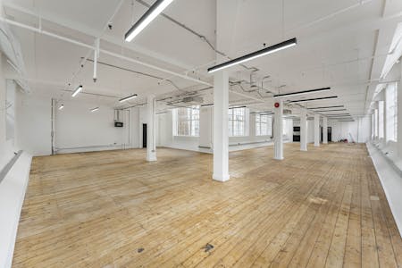 Unit 1H, Zetland House, London, Office To Let - 3_40584.jpg