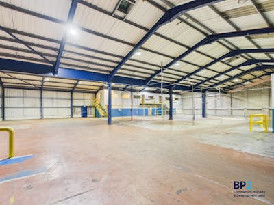 Unit 2 Dura Park, Llanelli, Industrial / Warehouse To Let - CAM03725G0-PR0086-STILL007.jpg