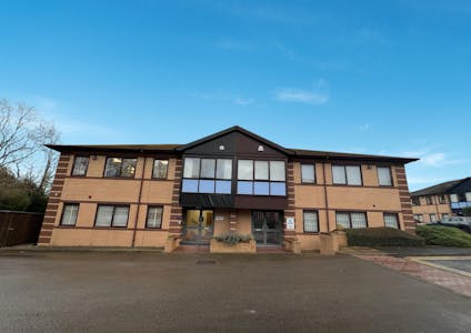 34 Harrogate Business Park, Harrogate, Office To Let - 2.png