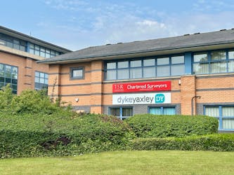 Unit 8, Telford, Office To Let / For Sale - E1.jpeg - More details and enquiries about this property