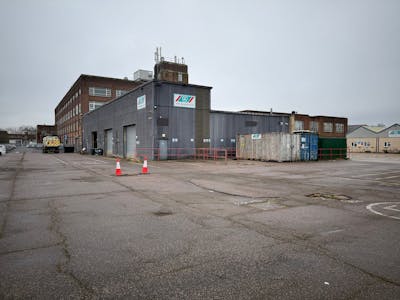 Central, Martinfield, Welwyn Garden City, Industrial / Light Industrial / Open Storage / Warehouse To Let / For Sale - 1.jpg