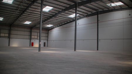 Brand New Industrial Warehouse, Jebel Ali Industrial Area, Dubai, Industrial / Warehouse To Let - Jebel Ali Industrial Area 5.jpeg