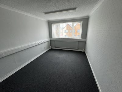 Central House, West Bromwich, Office To Let - Photo 30092024 10 03 02.jpg