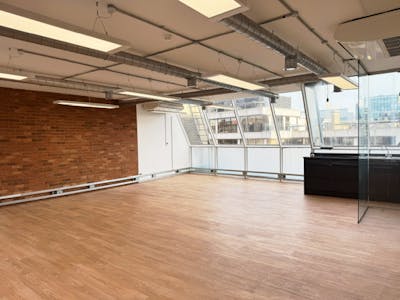 County House, London, Office To Let - IMG_8282.jpg
