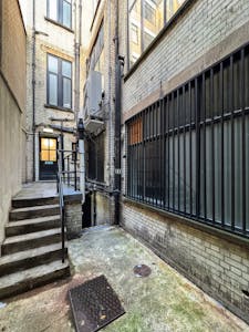 72 Margaret Street, London, Retail To Let - Image - 2026-01-14T170353.jpg