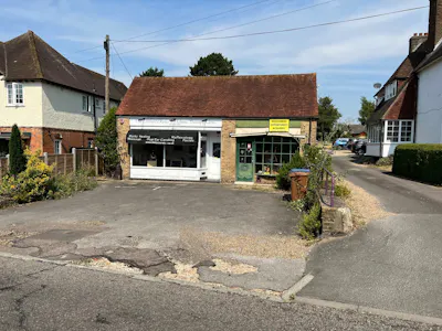 23A & 23B Station Road, Welwyn, Retail For Sale - 3.jpg
