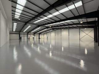 Unit 1 Waterloo Industrial Estate, Southampton, Industrial To Let - IMG_6250.JPEG