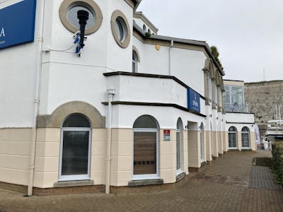 23 The Waterfront, Brighton, A3 (Restaurants and Cafes) / Office To Let - 20230421_093341371_iOS.jpg