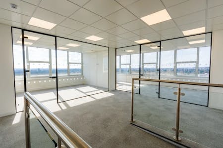 Lyndon House, 62 Hagley Road, Birmingham, Office To Let - 456719e42a4b055db24b163d6b2be6ba.jpg