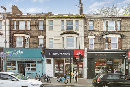 364 Garratt Lane, London, Investment / Mixed Use / Office / Residential / Retail For Sale - 28_28711.JPG