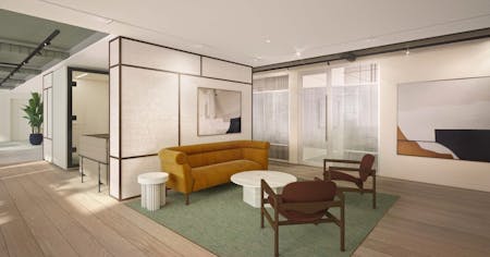 Charles House, 11 Regent Street St James's, London, Office To Let - Picture2.jpg