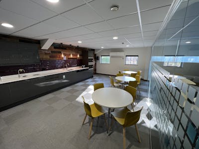 Corbin Business Park, Caring Lane, Maidstone, Office / Retail / Serviced Office To Let - IMG_9334.JPG