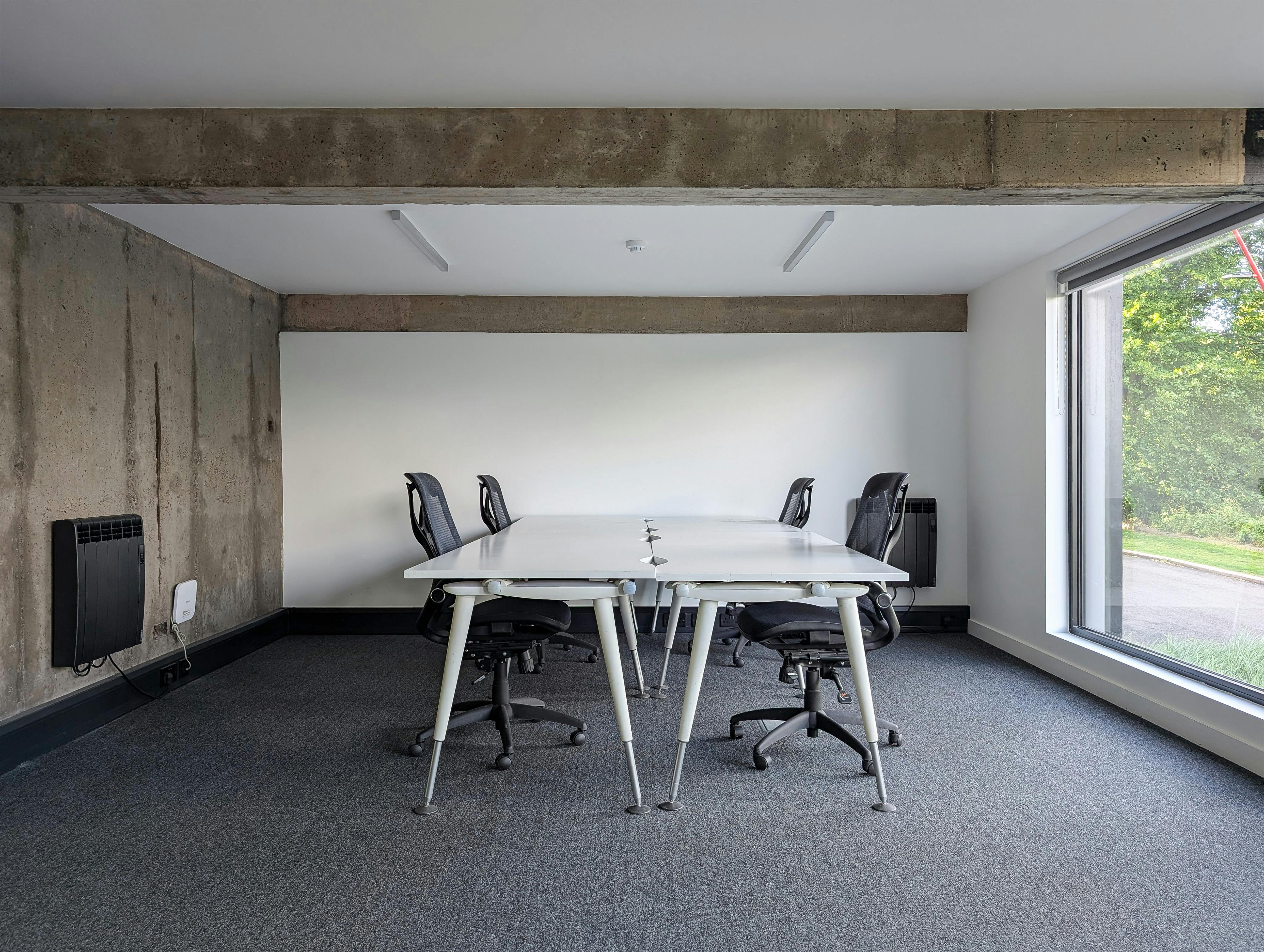 Unit 11 Park Hill, Sheffield, Offices To Let - PXL_20250606.jpg